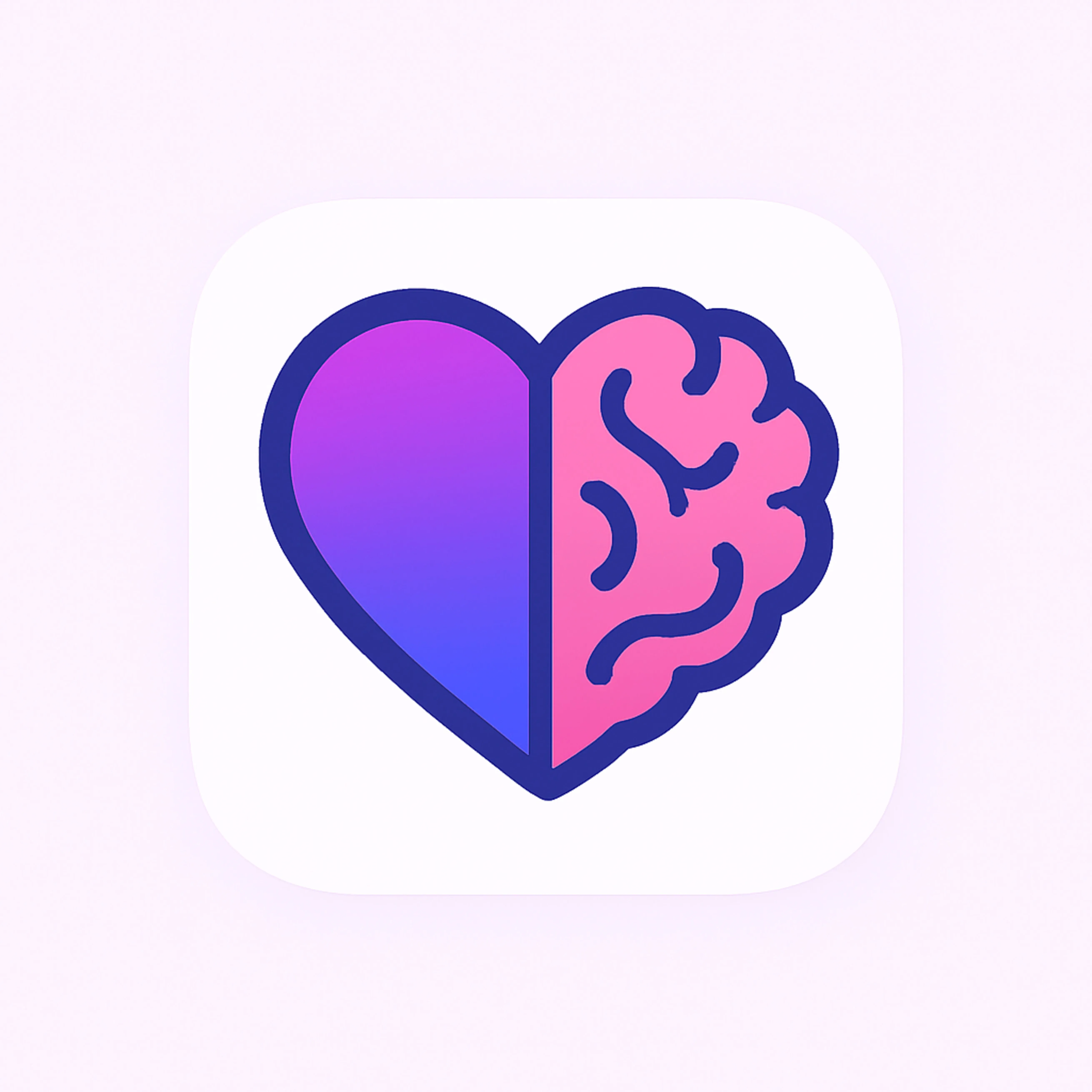 MindMatch icon
