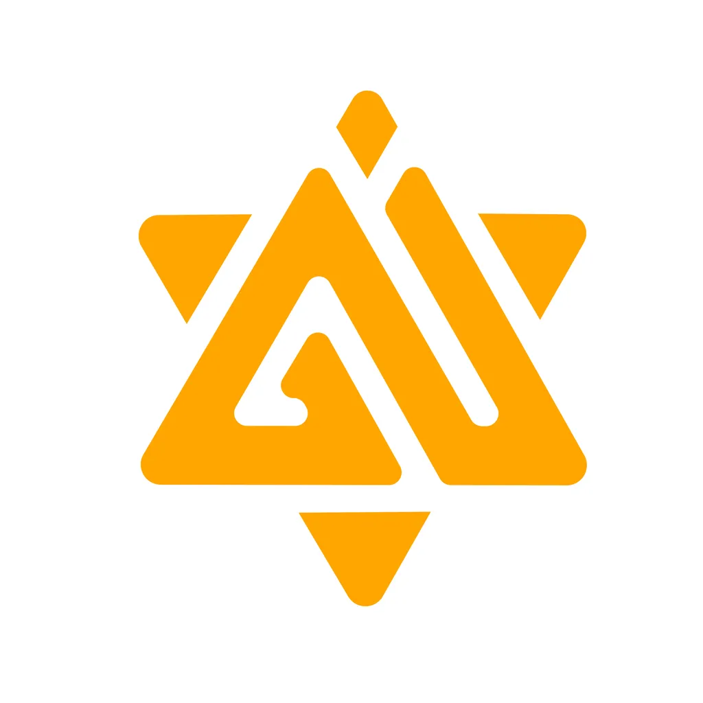 AGI Moneey icon