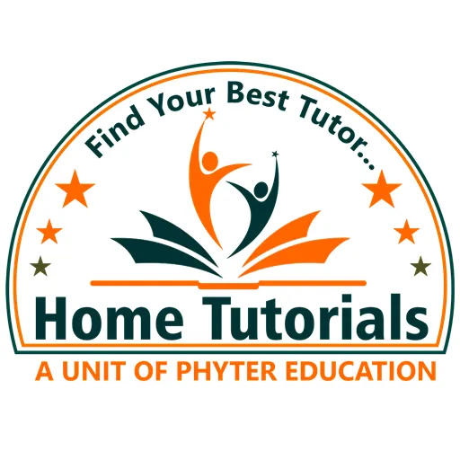 Home Tutorials icon