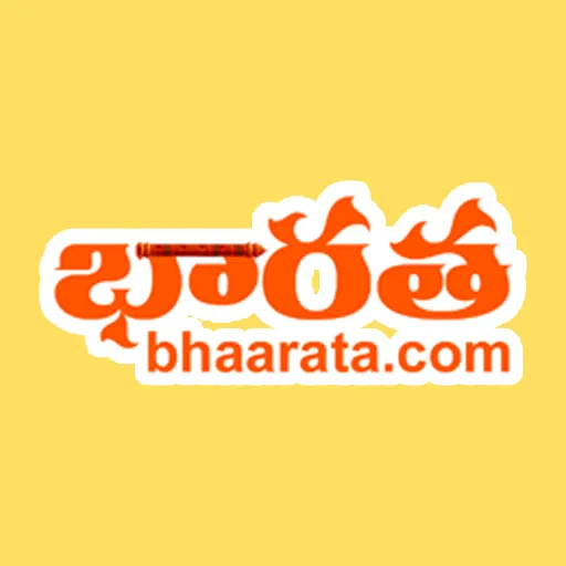 Bhaarata icon