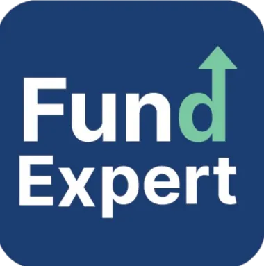 FundExpert