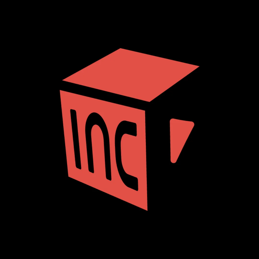 Incubez Ott icon