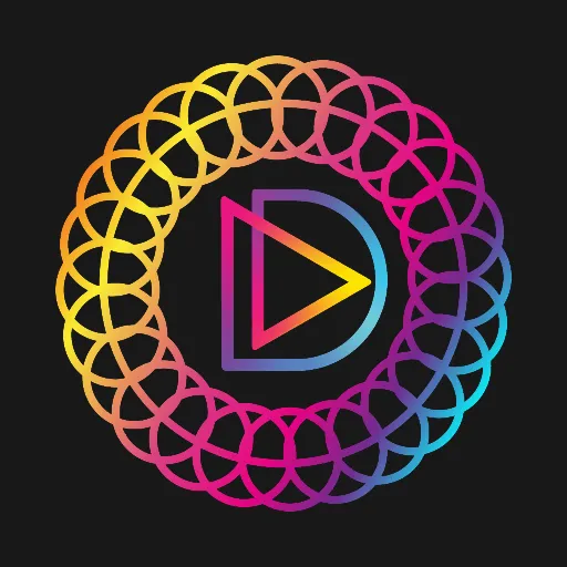 Dangal Play : TV, Movies & more