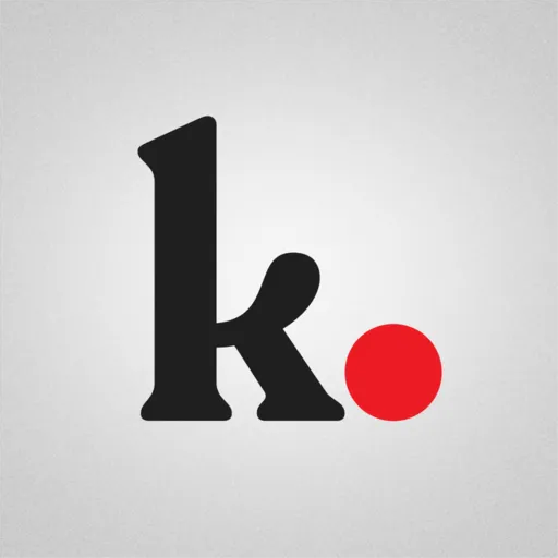 Kuku FM - Audiobooks & Stories | Indus Appstore | App Icon