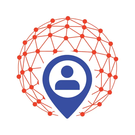 ElasticRun Sales icon