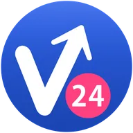 The Hindu App & Editorial icon