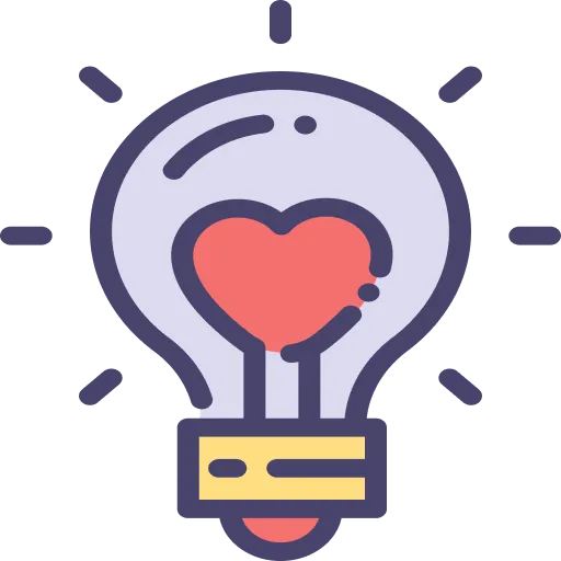 ByHeart icon