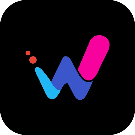 HD Wallpapers icon