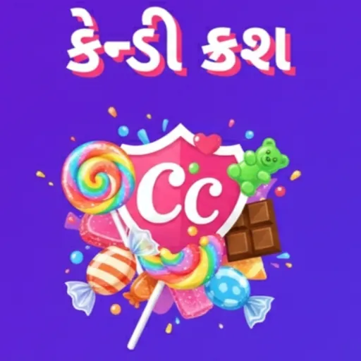 Candy crush Pro icon