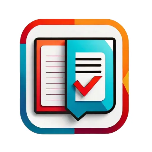 NotesTasker icon