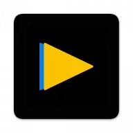 Medflix icon