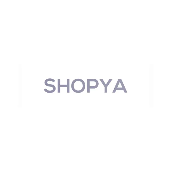 Shopya Lite icon