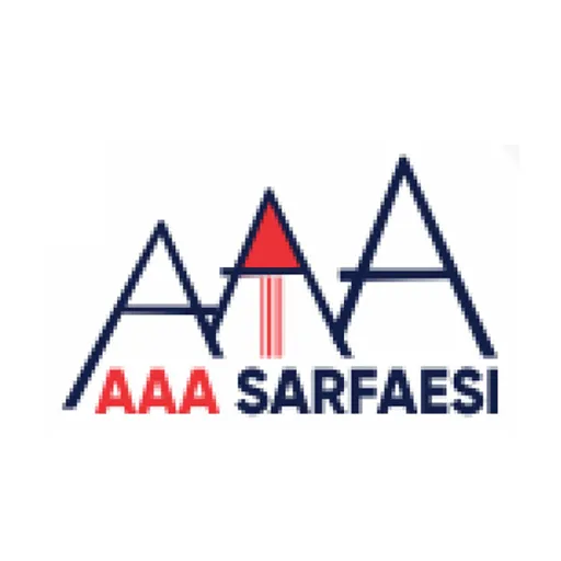 AAA Sarfaesi icon