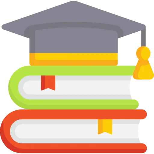 BEU ENGG'S Syllabus, PYQ, Notes icon