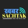 Khabar SachTak icon