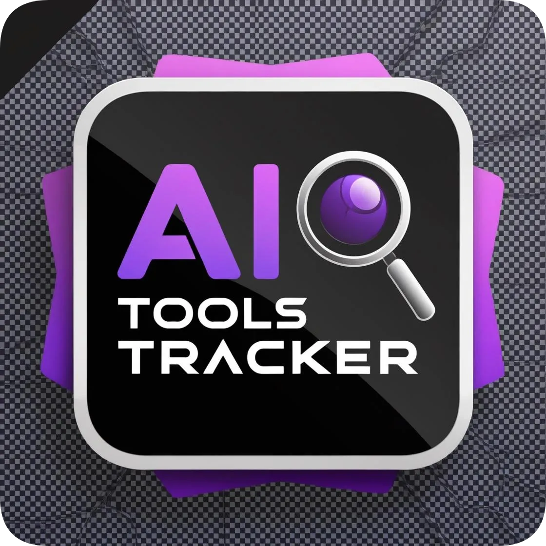 AI Tools Tracker icon