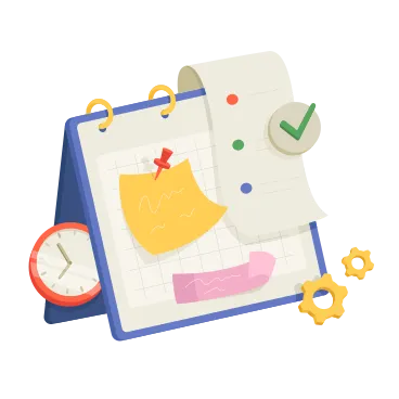 time mate by hks icon
