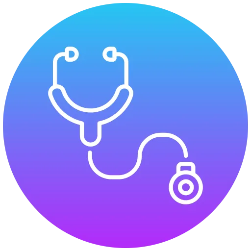 MedTech icon
