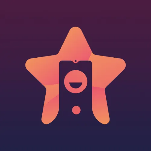 Fancall - Connect with Creators