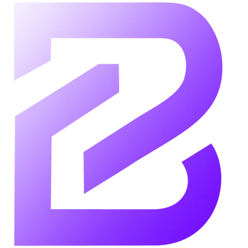 Bazinga icon