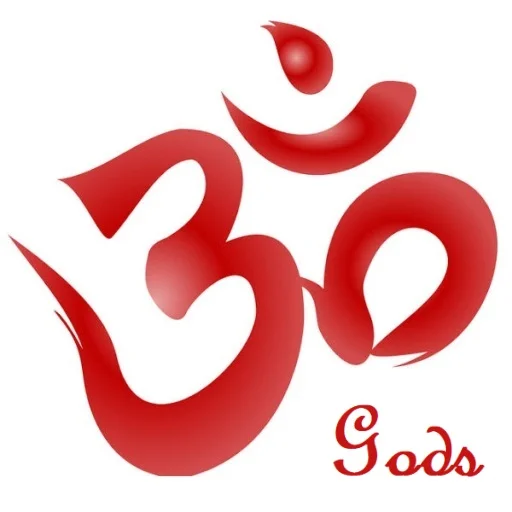 Hindu Gods icon