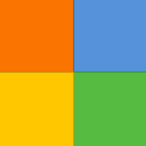 TapTheGrey | Indus Appstore | App Icon