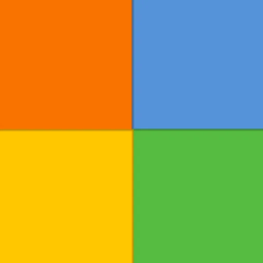 TapTheGrey icon