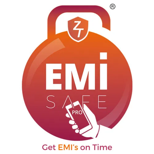 EmiSafePro icon