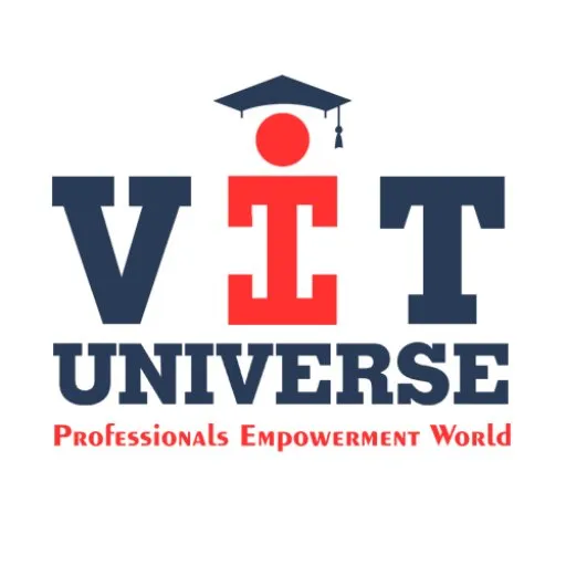 My Choice - VIT Universe icon
