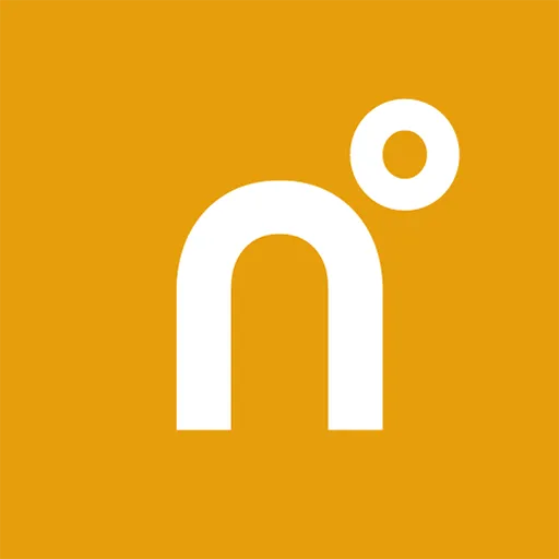 Go Online with Nearonly.com icon