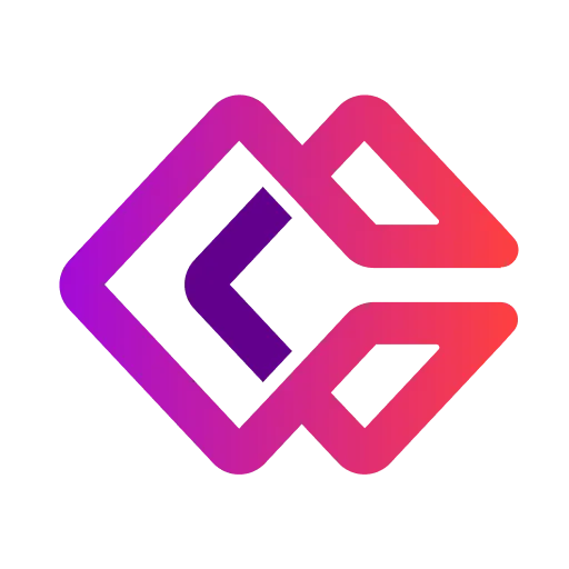 Erase.bg (Remove Background) icon
