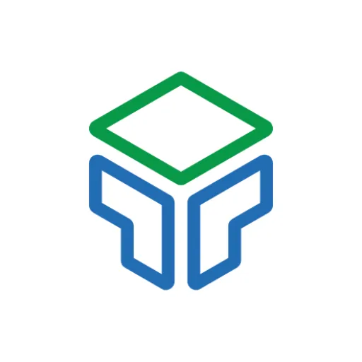 Zoho Tables - Organize Work icon