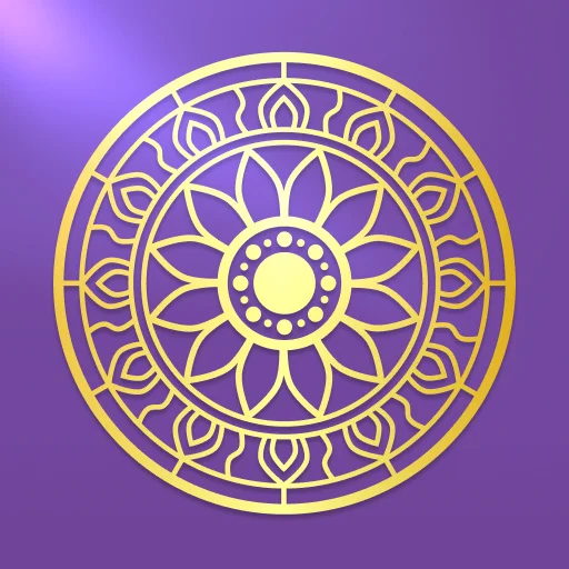 Neo Astro - Astrology App
