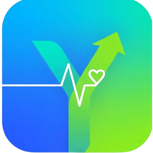 YeetFit icon