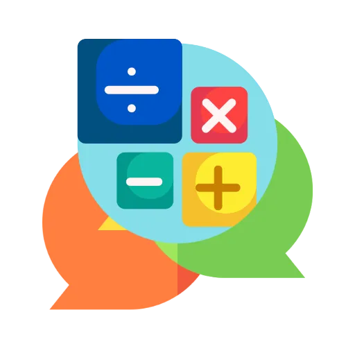 BODMAS Practice: Math Game icon