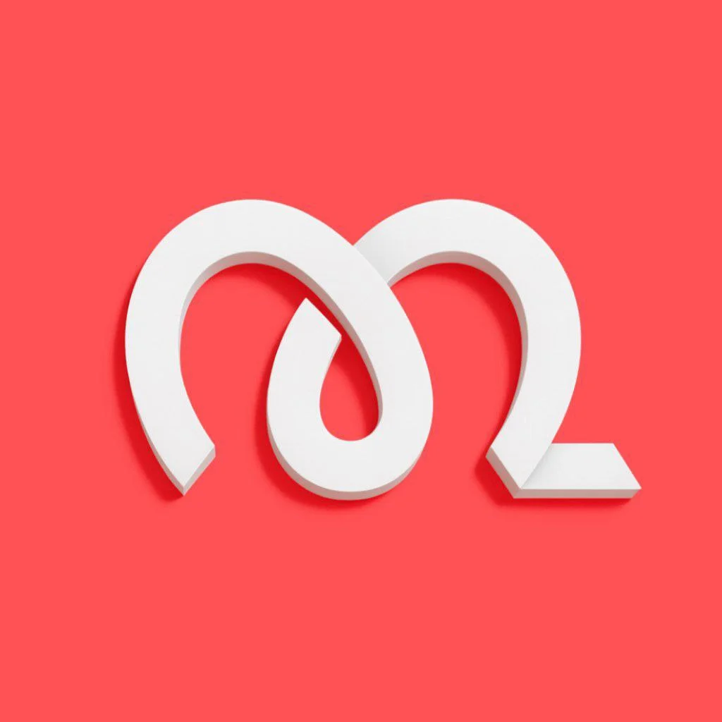 TuluVerse: Tulu Dictionary icon