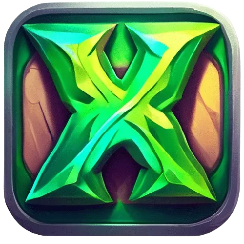 Tic Tac Toe icon