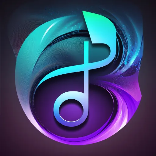 Music Player icon