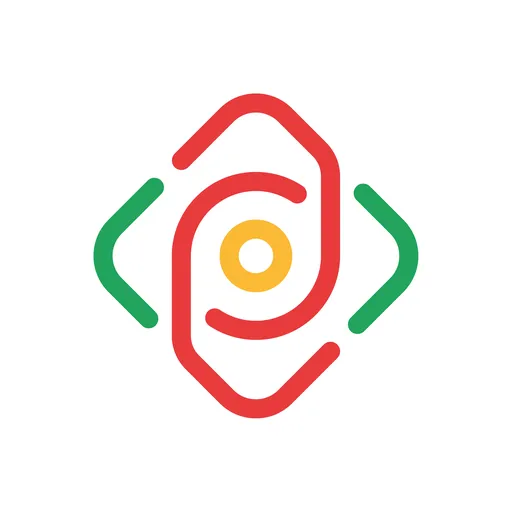 Zoho Lens icon