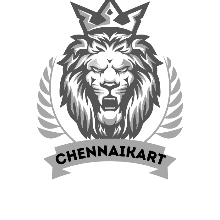 Chennaikart icon