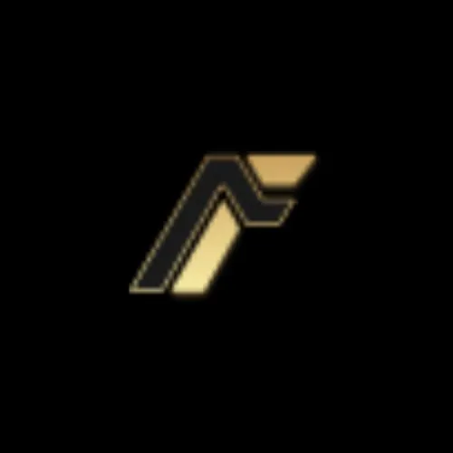 ArimaFit icon