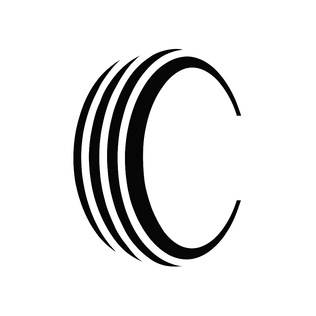 Cebo Business icon