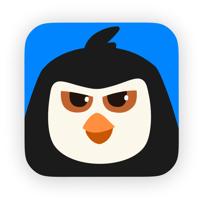 Pingo by Findmykids icon