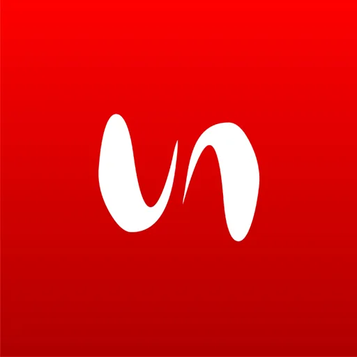 F-Connect icon