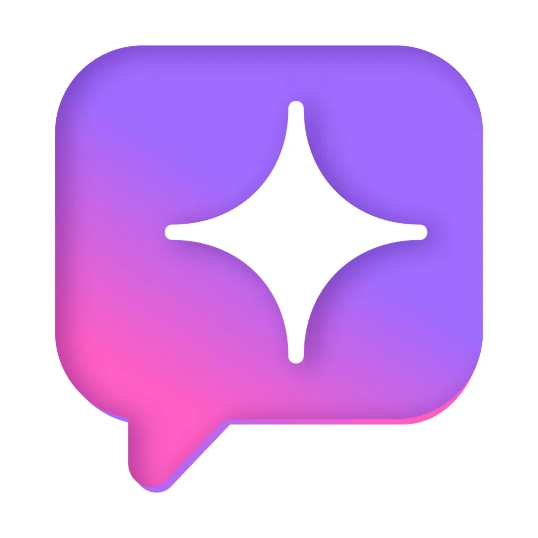 AI Caption for Instagram Photo icon