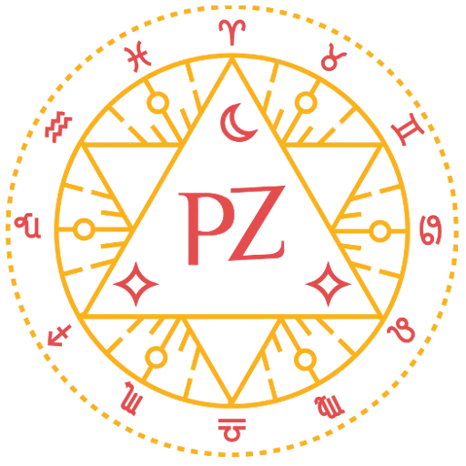 Numerology by Priyanka Rai icon