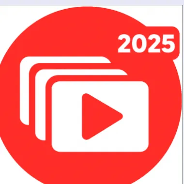 multiple view browser icon