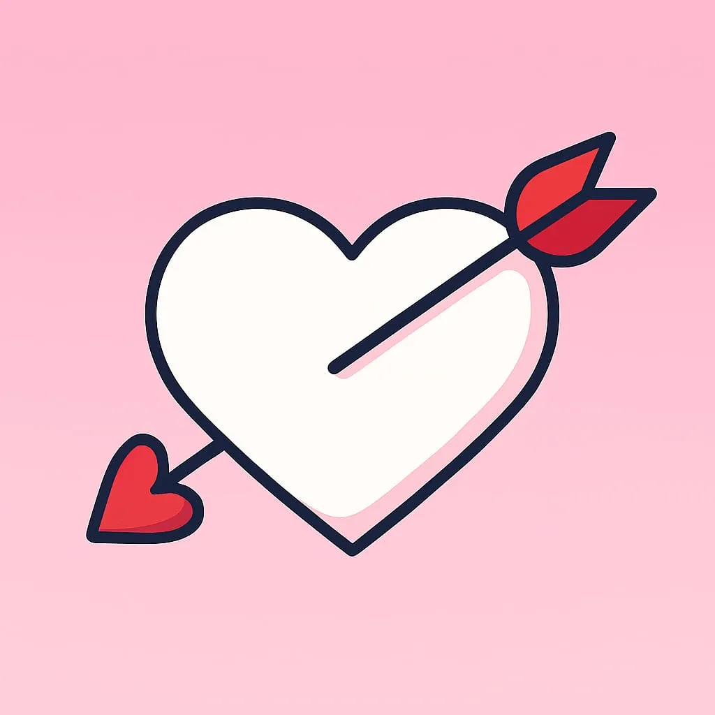 Qupid Love icon
