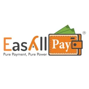 EASY ALL PAY: Recharge App, Aadhar ATM icon