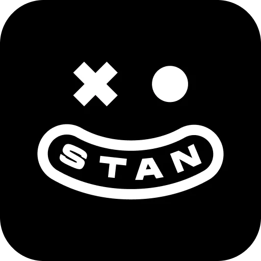 STAN: Live Clubs & Communities
